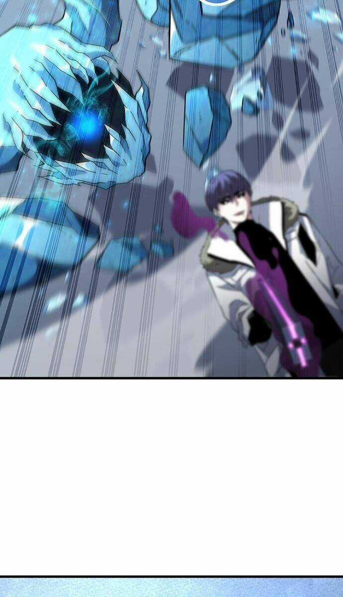 Điểm Chết Chapter 20 trang 12