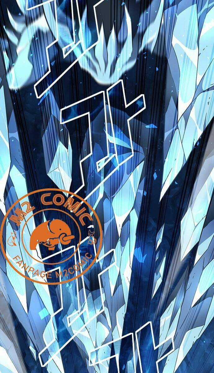 Điểm Chết Chapter 20 trang 120