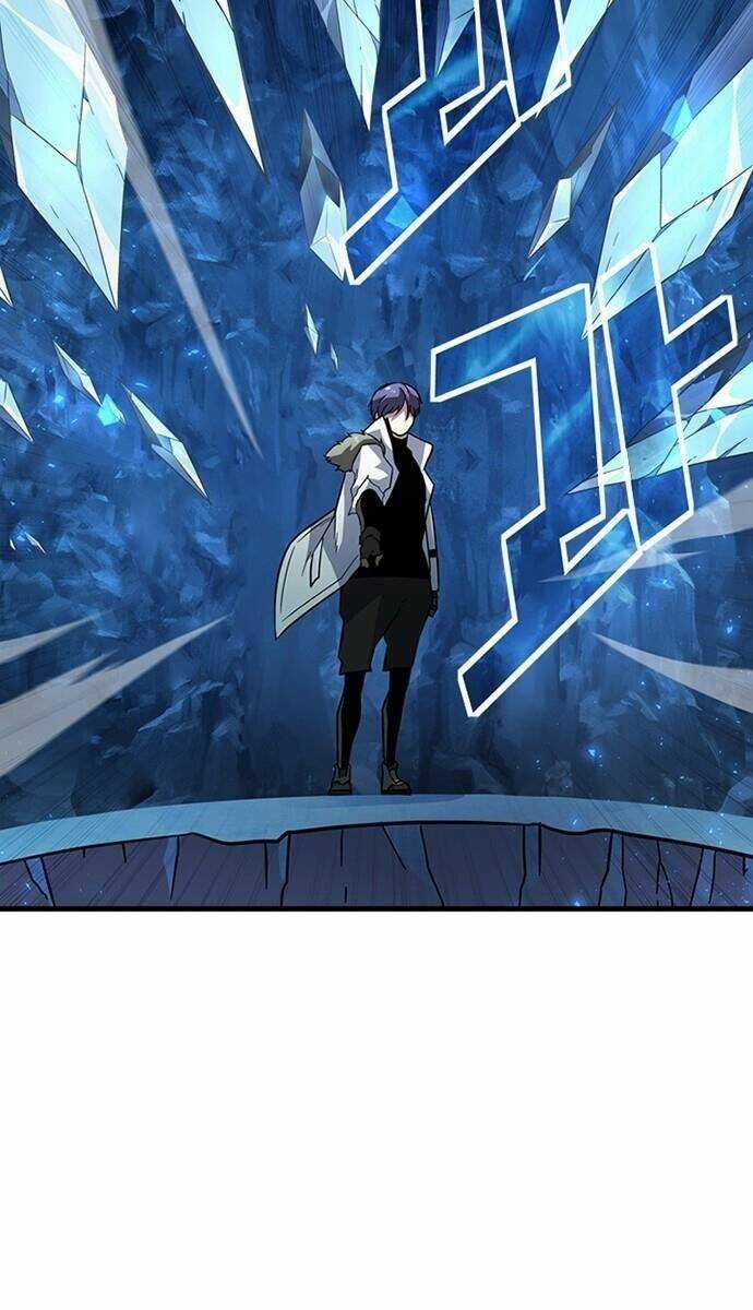 Điểm Chết Chapter 20 trang 121