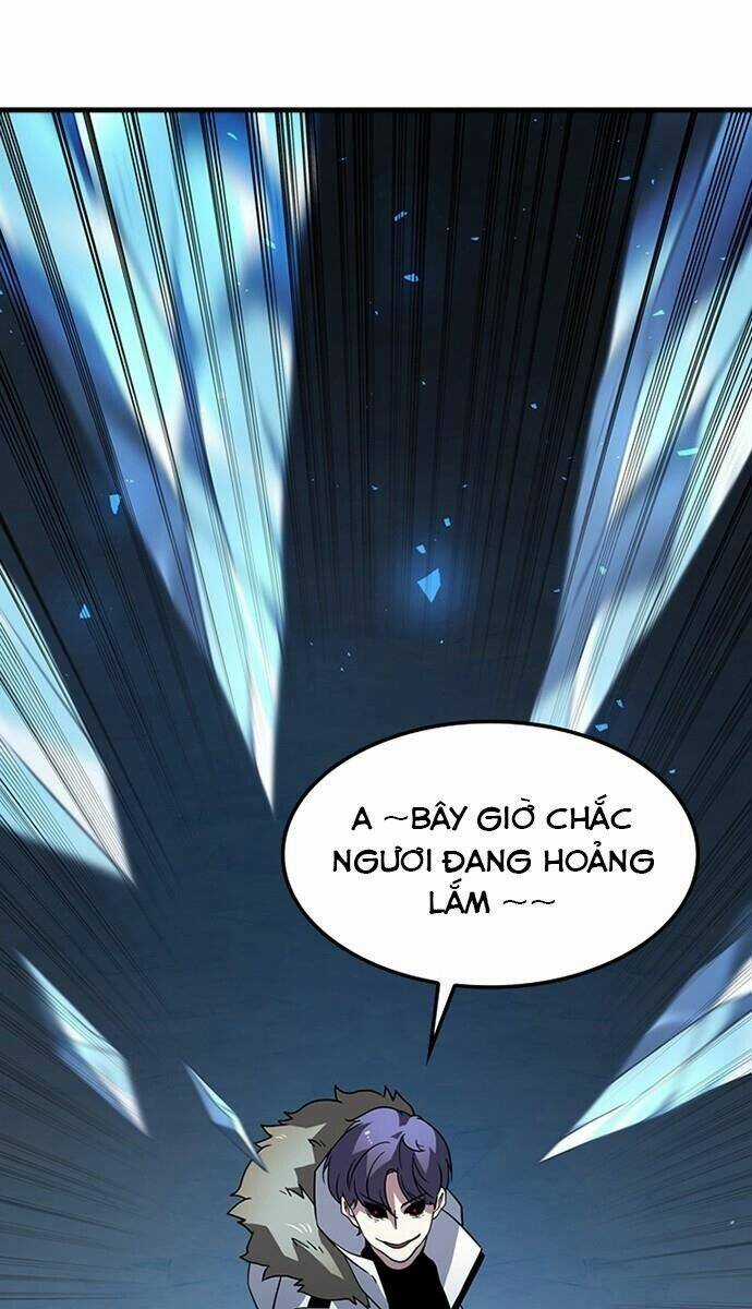 Điểm Chết Chapter 20 trang 122