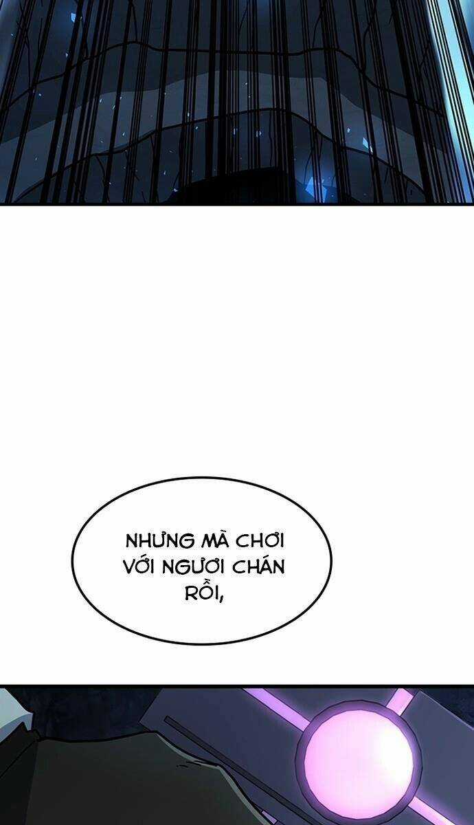 Điểm Chết Chapter 20 trang 124