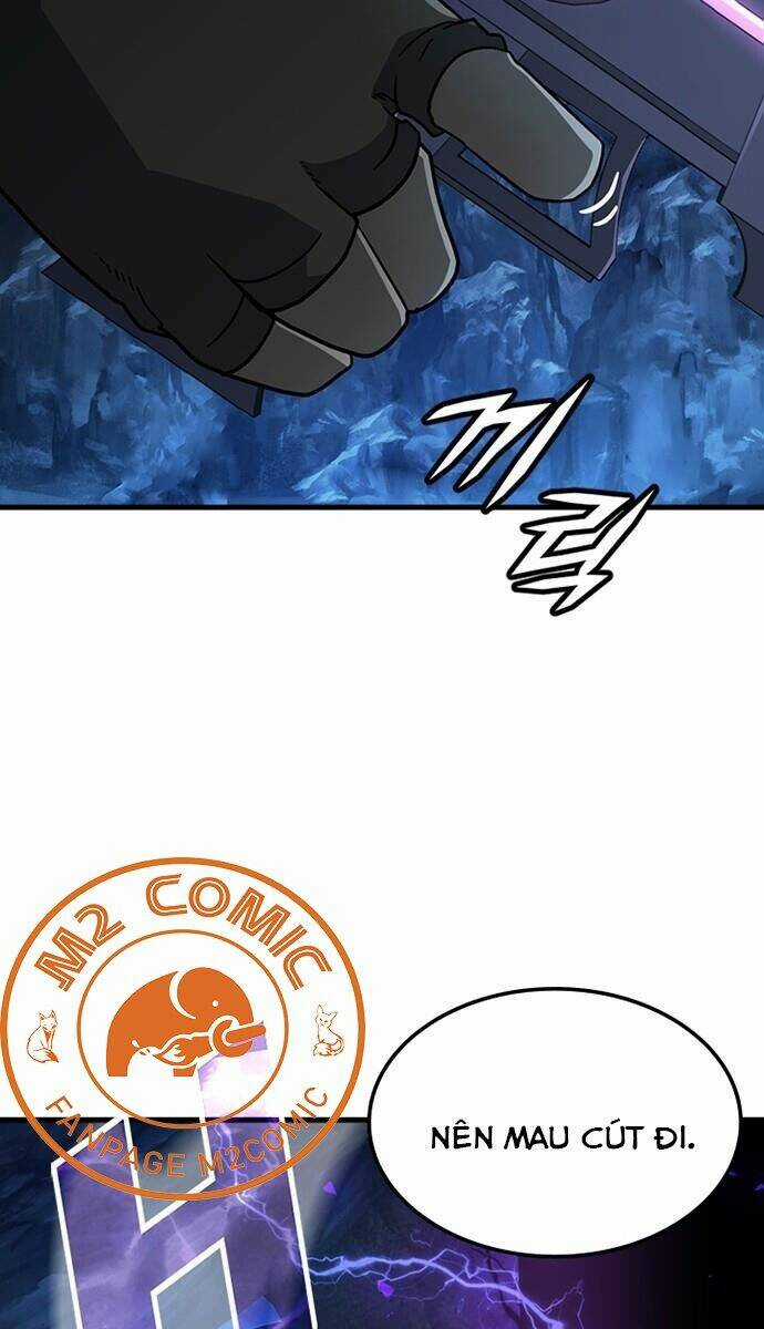 Điểm Chết Chapter 20 trang 125