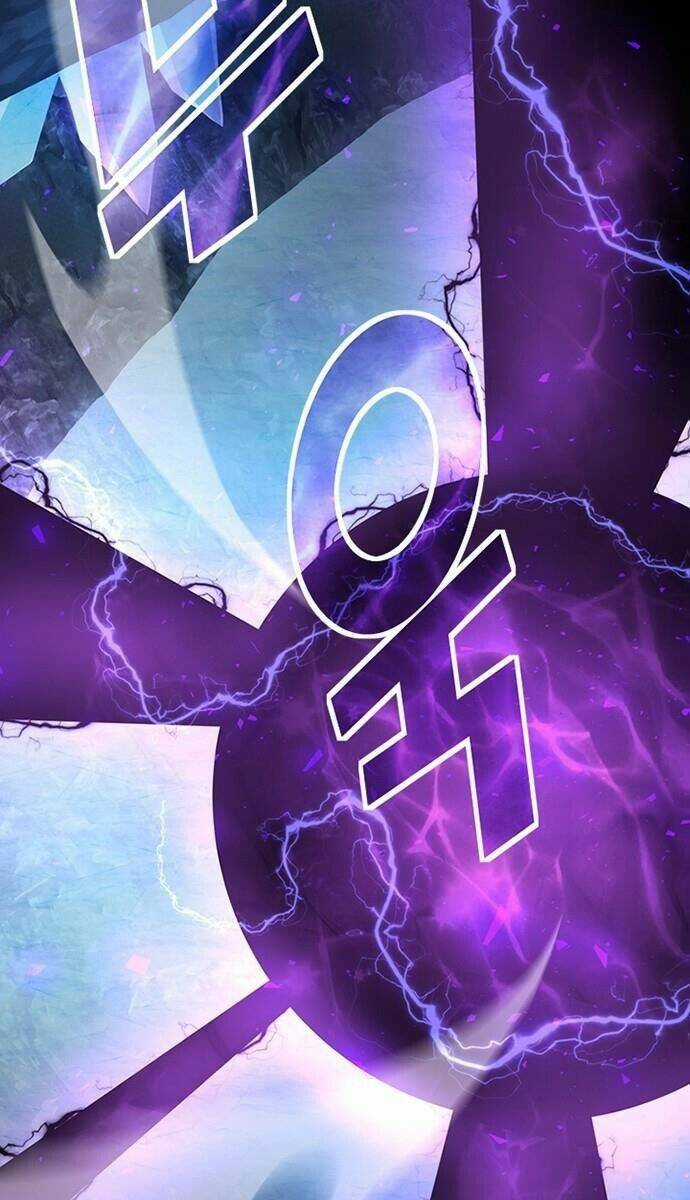 Điểm Chết Chapter 20 trang 126