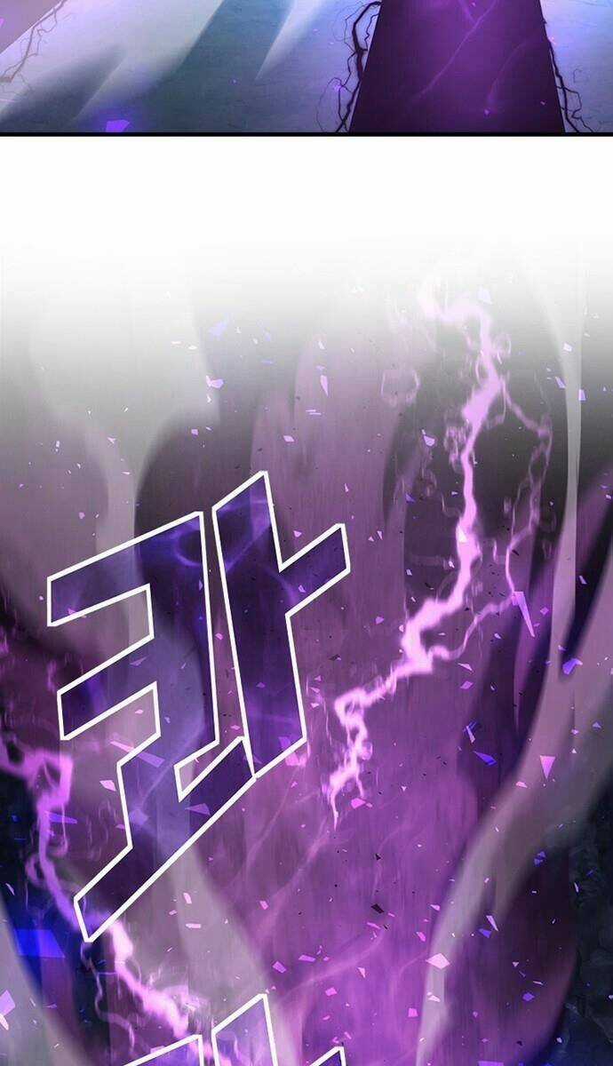 Điểm Chết Chapter 20 trang 127