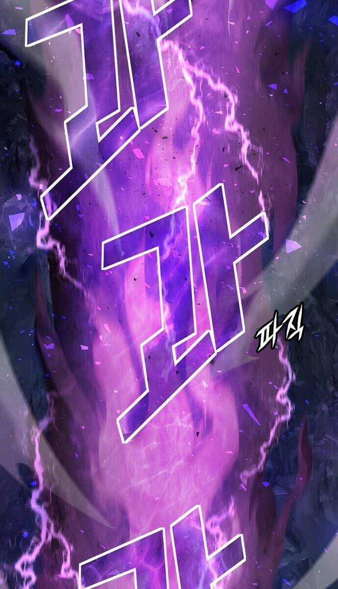 Điểm Chết Chapter 20 trang 128