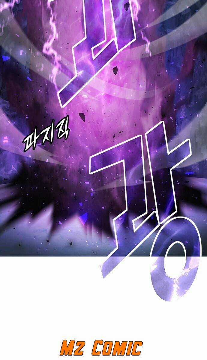 Điểm Chết Chapter 20 trang 129