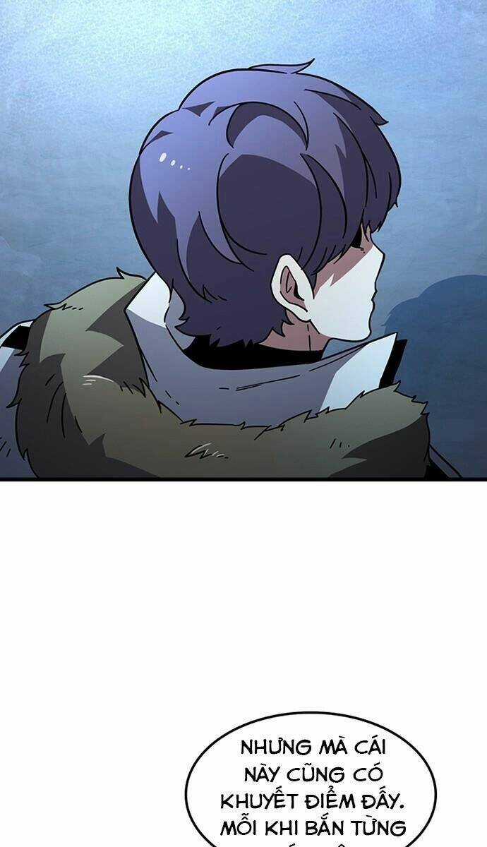 Điểm Chết Chapter 20 trang 13