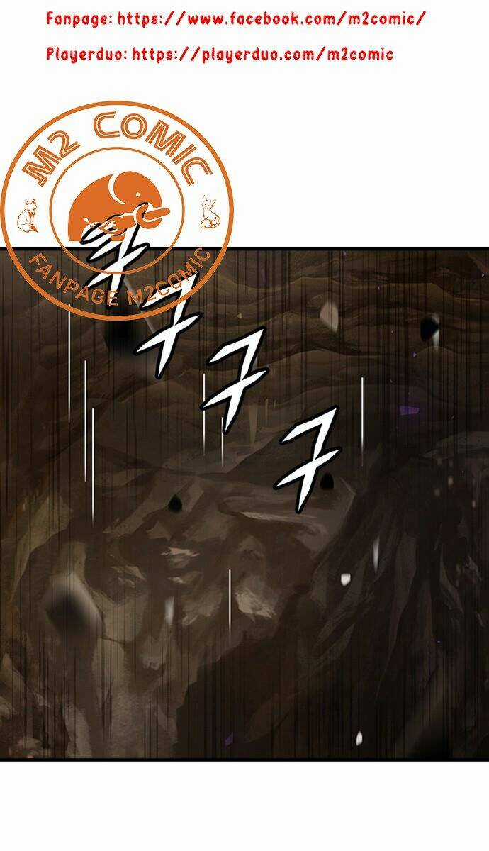 Điểm Chết Chapter 20 trang 130
