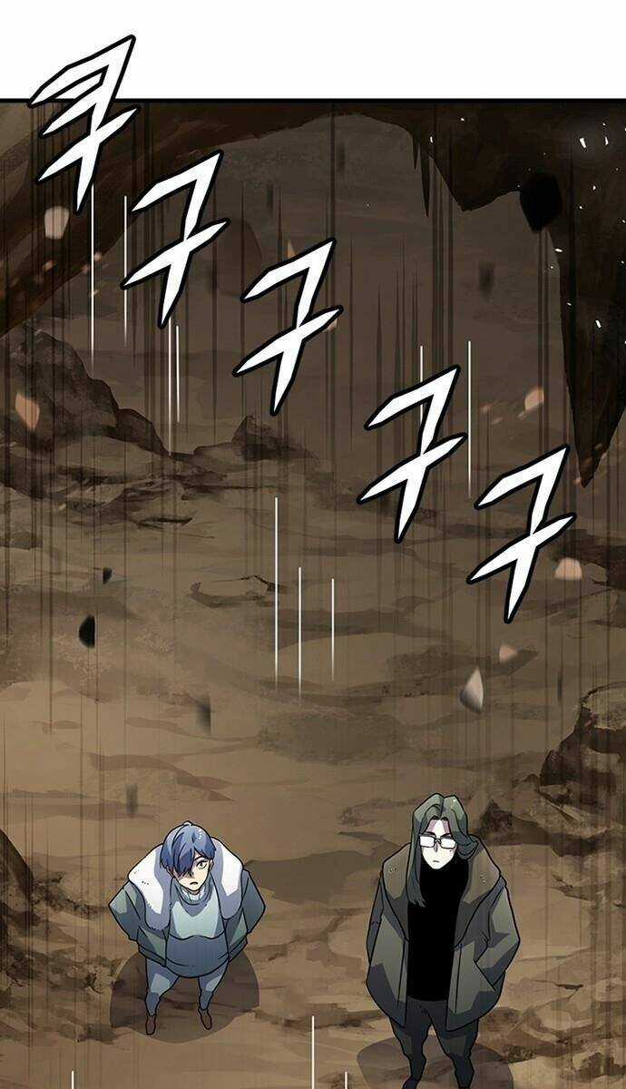 Điểm Chết Chapter 20 trang 131