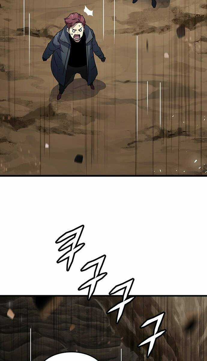 Điểm Chết Chapter 20 trang 132