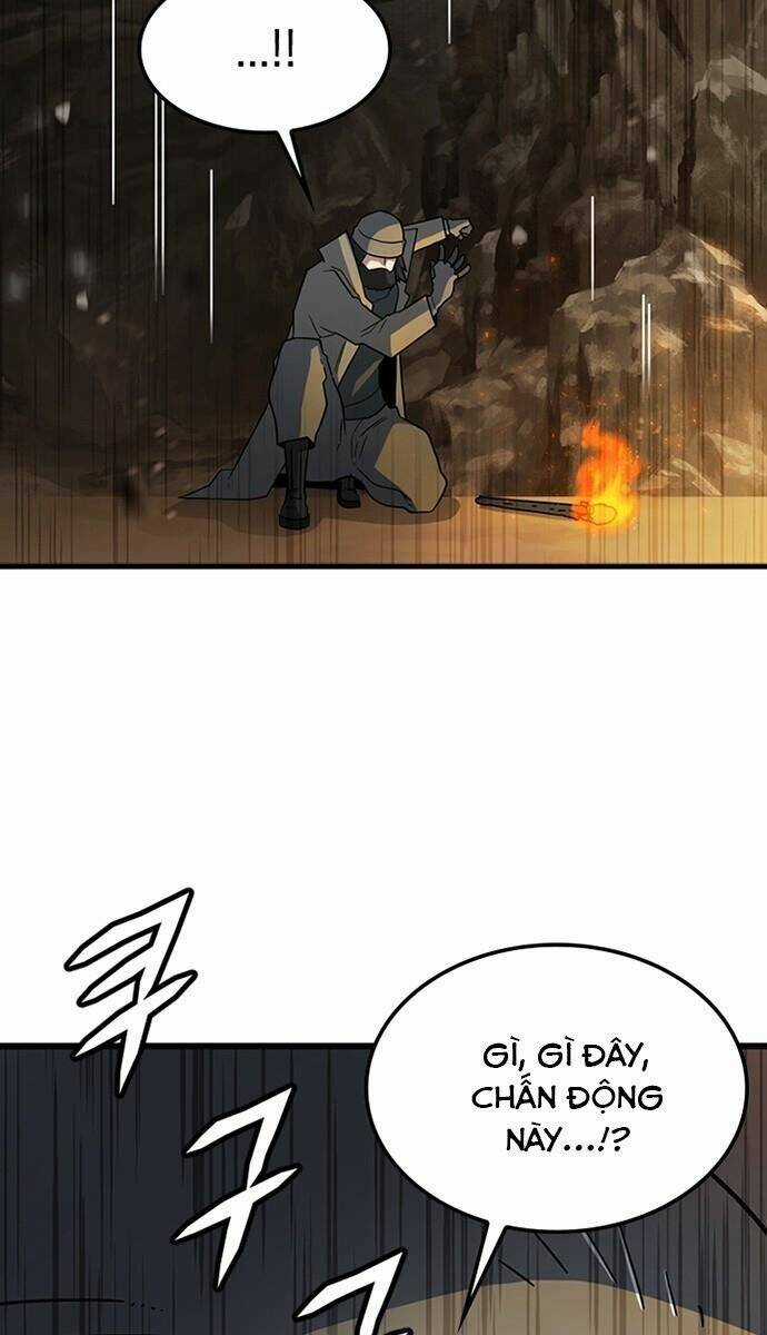 Điểm Chết Chapter 20 trang 133