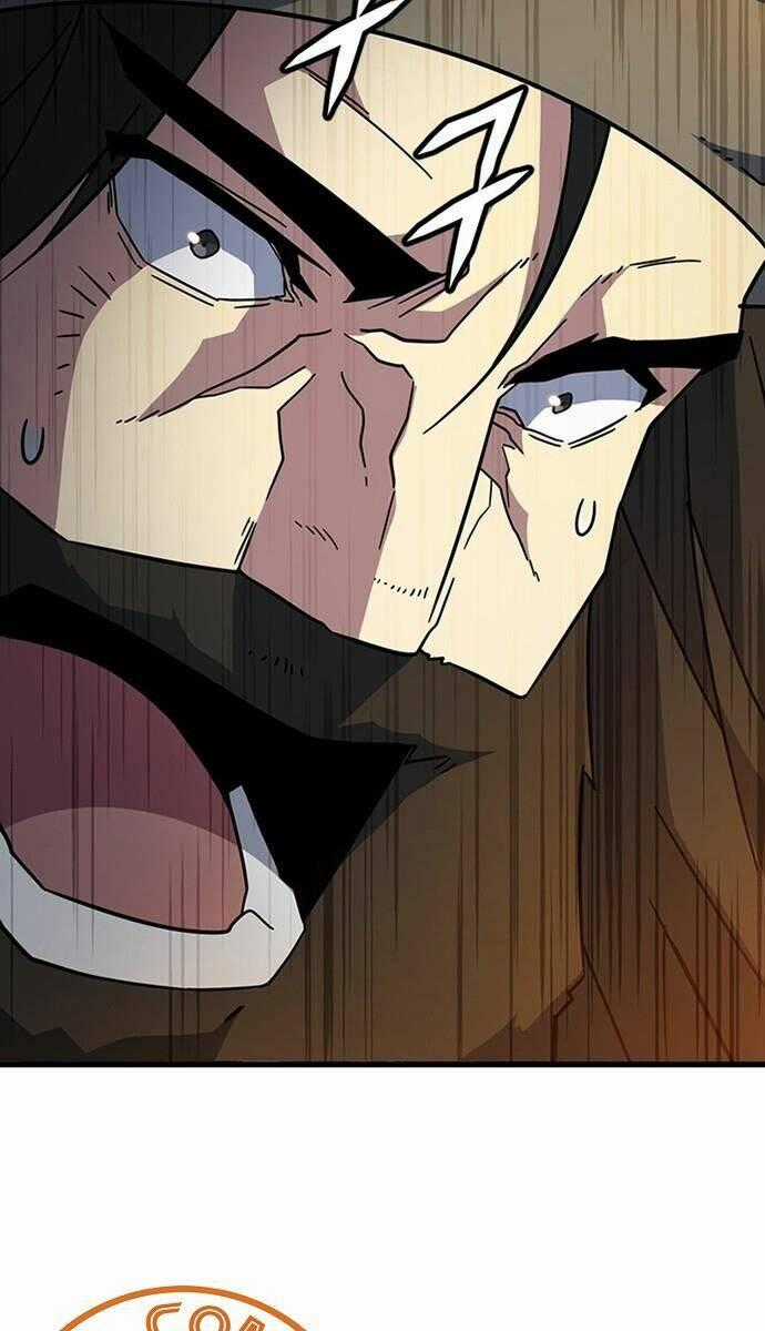 Điểm Chết Chapter 20 trang 134