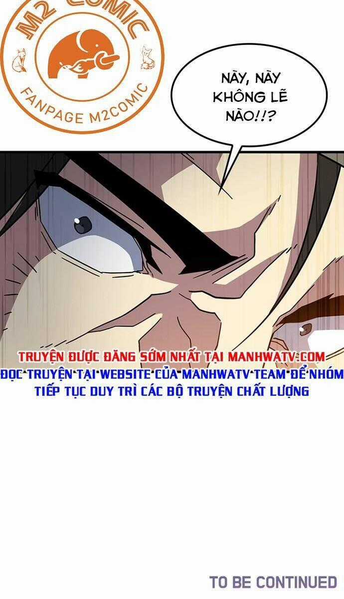 Điểm Chết Chapter 20 trang 135