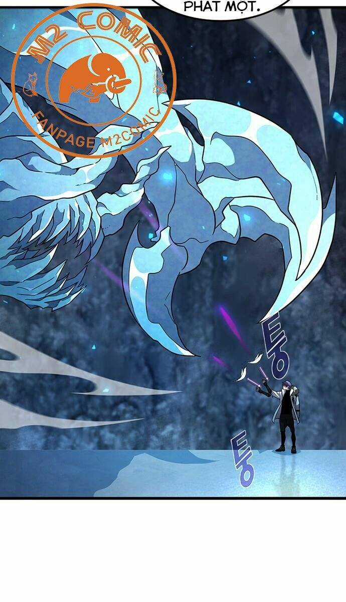 Điểm Chết Chapter 20 trang 14