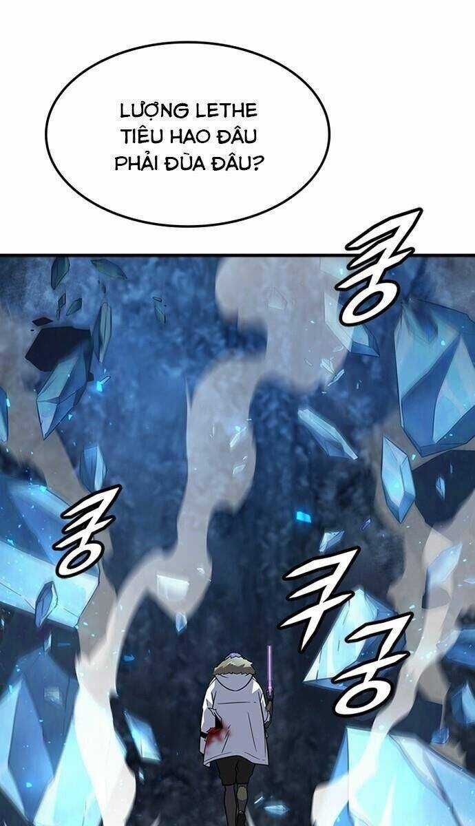 Điểm Chết Chapter 20 trang 16