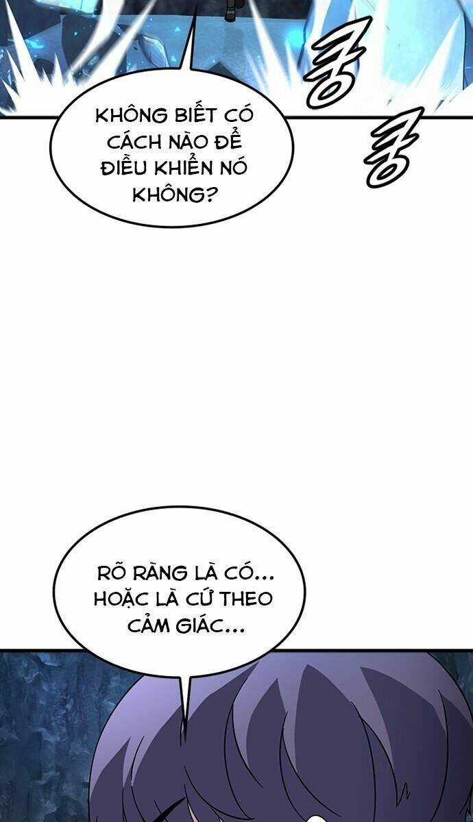 Điểm Chết Chapter 20 trang 17