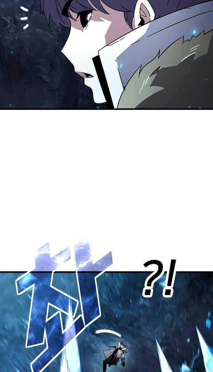 Điểm Chết Chapter 20 trang 18