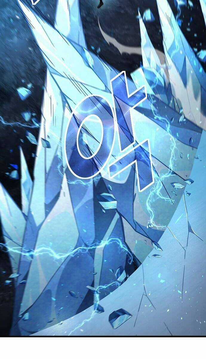 Điểm Chết Chapter 20 trang 19