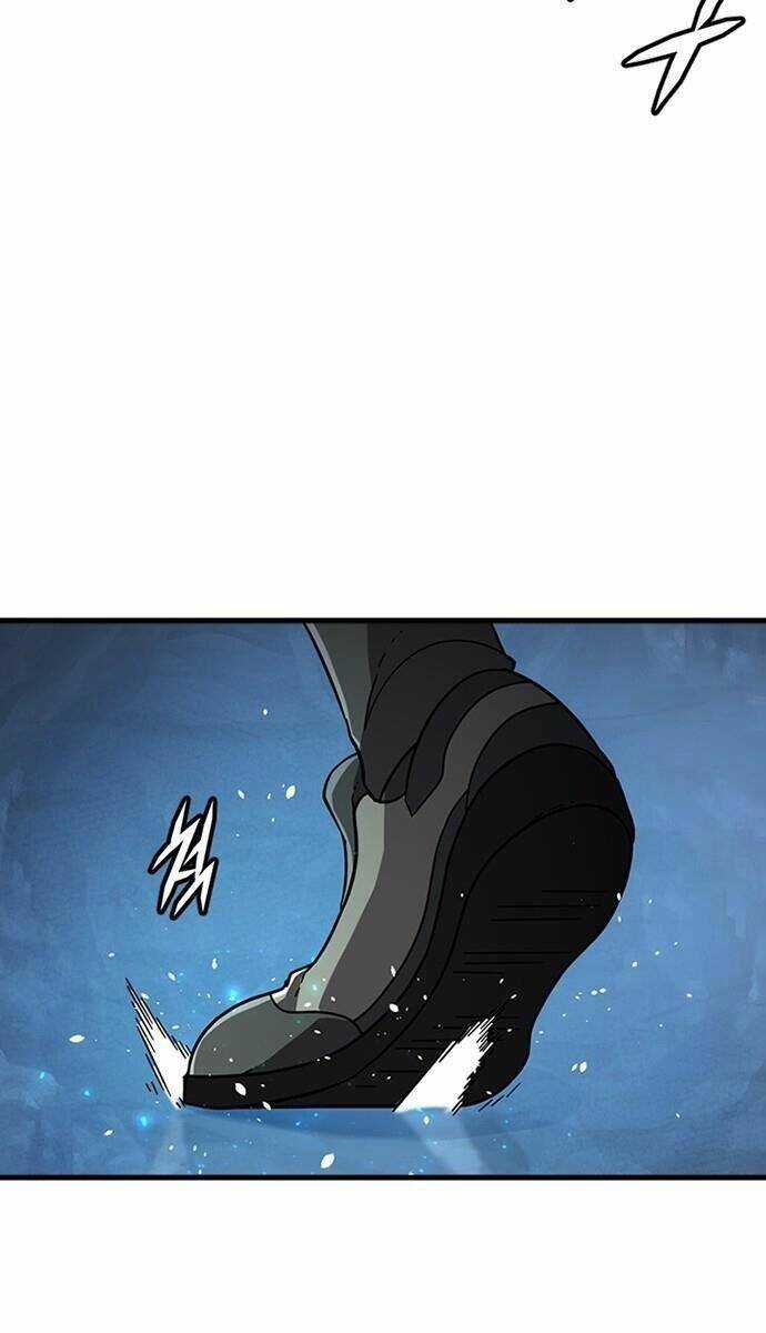 Điểm Chết Chapter 20 trang 2