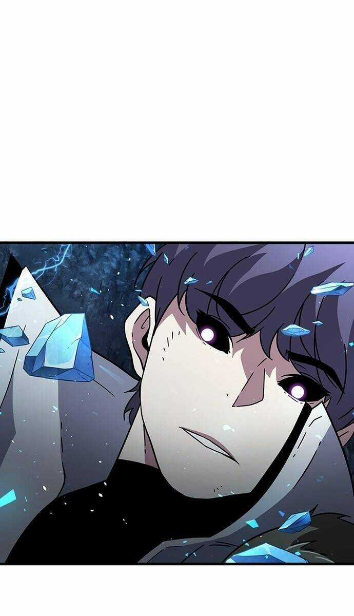 Điểm Chết Chapter 20 trang 20