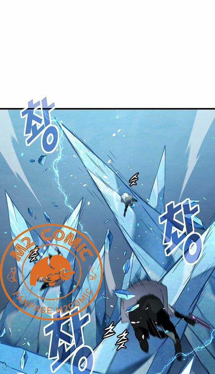 Điểm Chết Chapter 20 trang 21