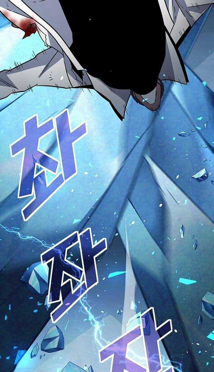 Điểm Chết Chapter 20 trang 23