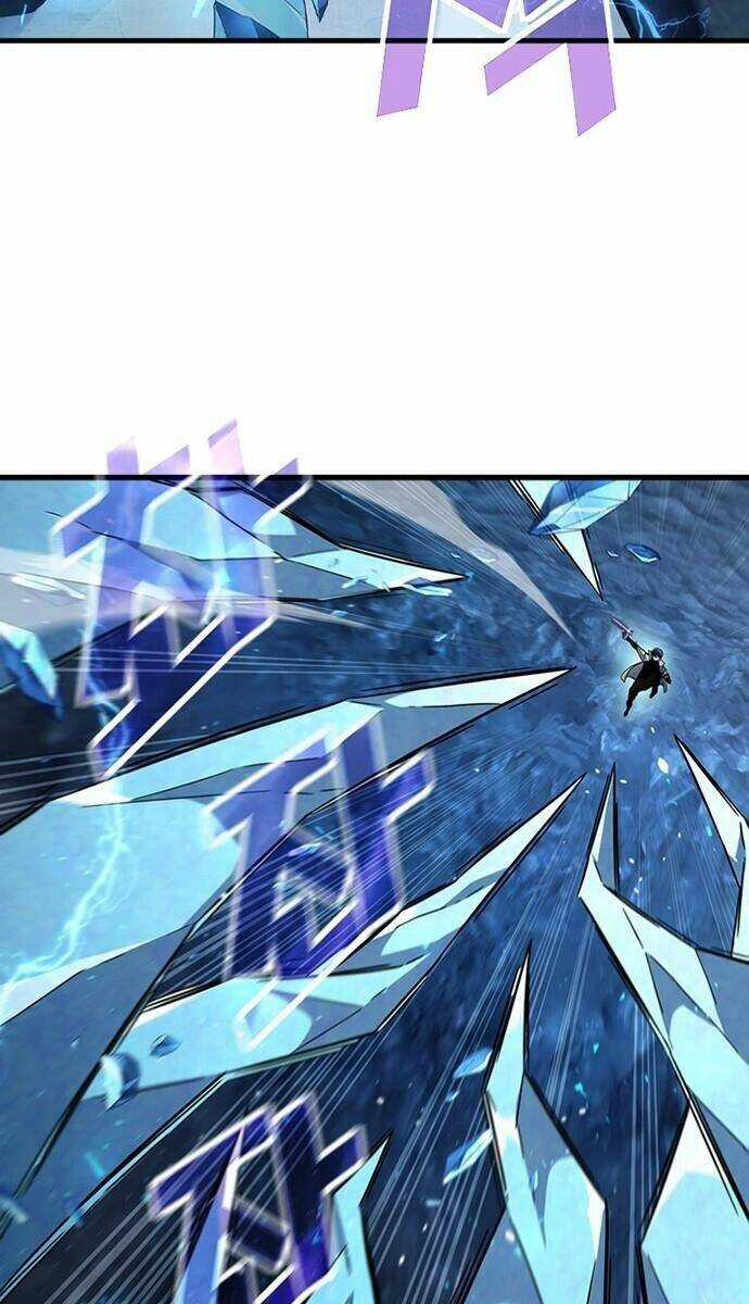 Điểm Chết Chapter 20 trang 24