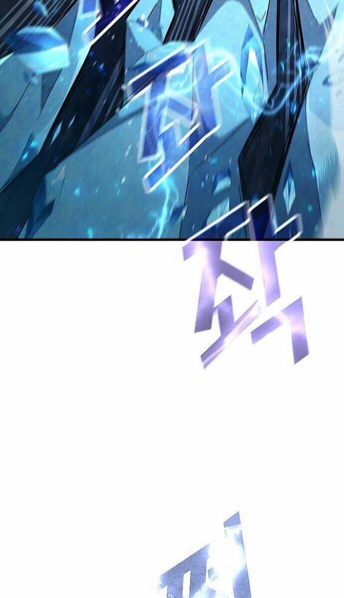 Điểm Chết Chapter 20 trang 25