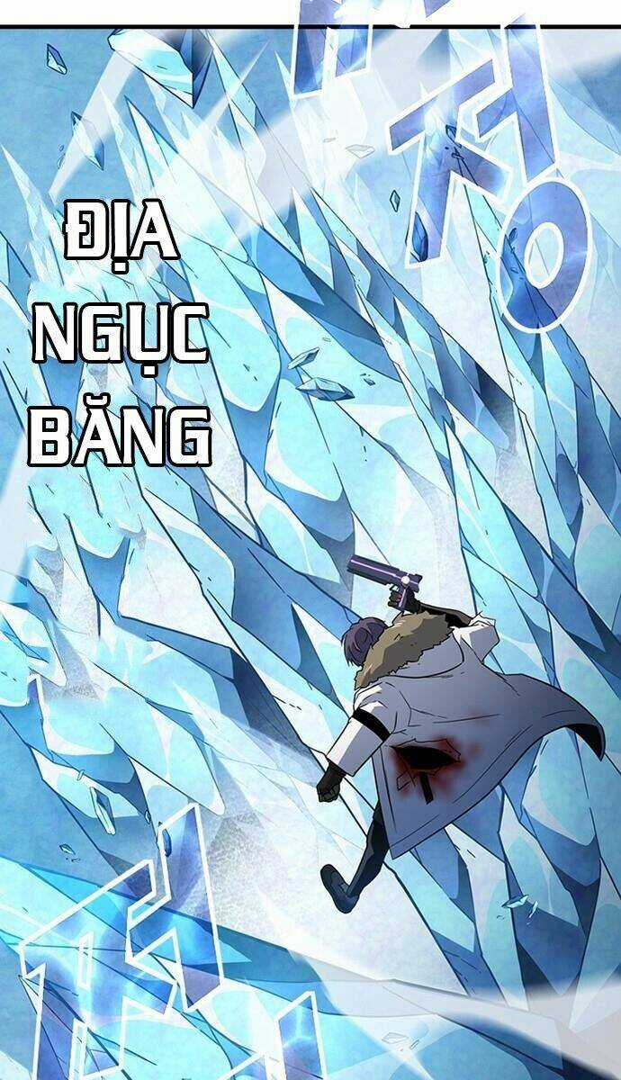 Điểm Chết Chapter 20 trang 26