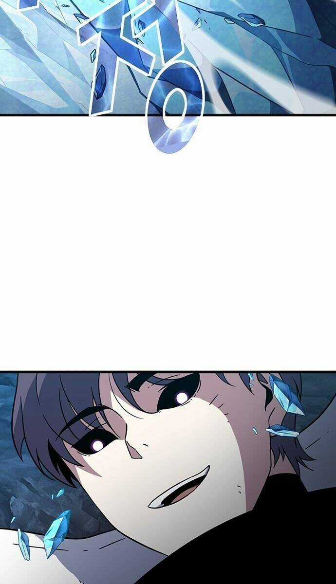 Điểm Chết Chapter 20 trang 27