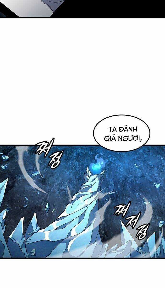 Điểm Chết Chapter 20 trang 28