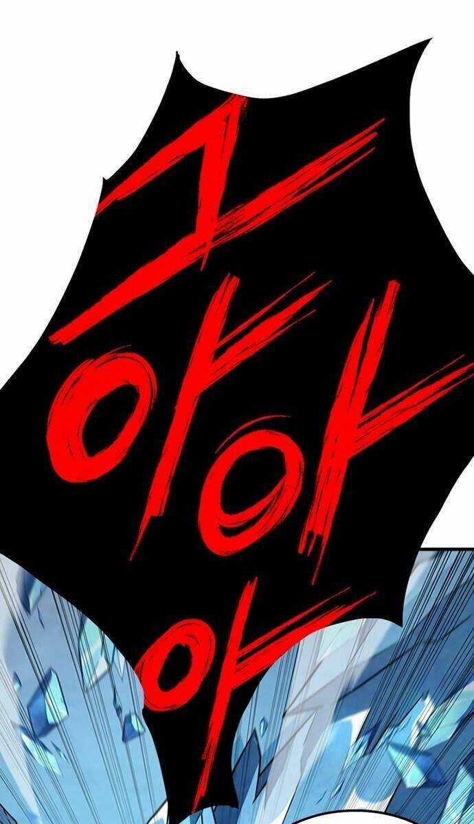 Điểm Chết Chapter 20 trang 29