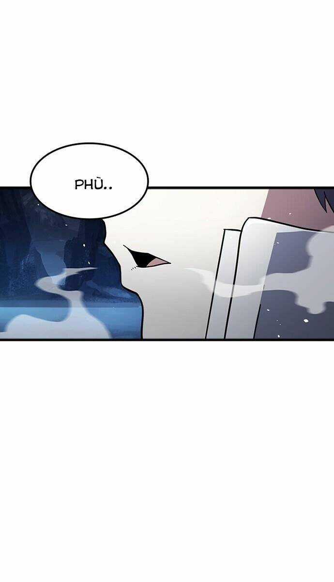 Điểm Chết Chapter 20 trang 3