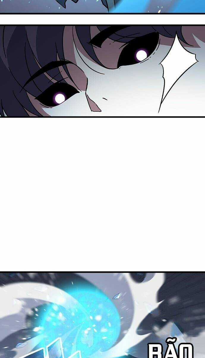 Điểm Chết Chapter 20 trang 32