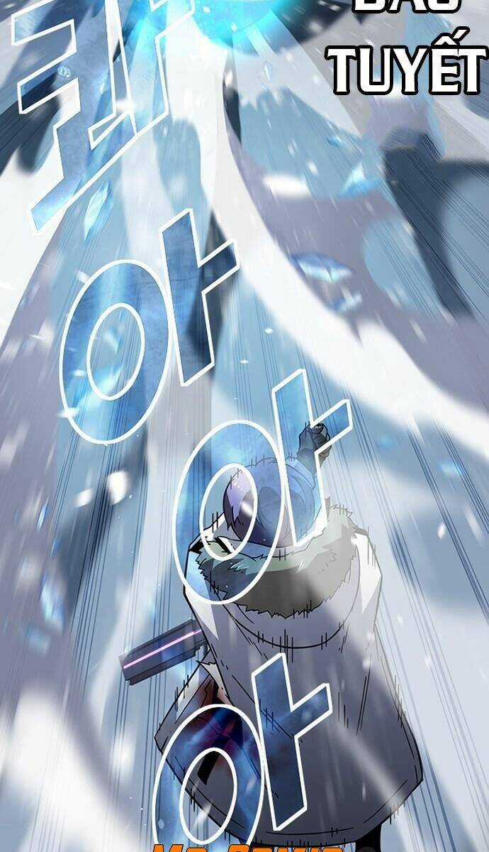 Điểm Chết Chapter 20 trang 33