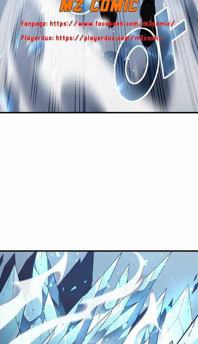 Điểm Chết Chapter 20 trang 34