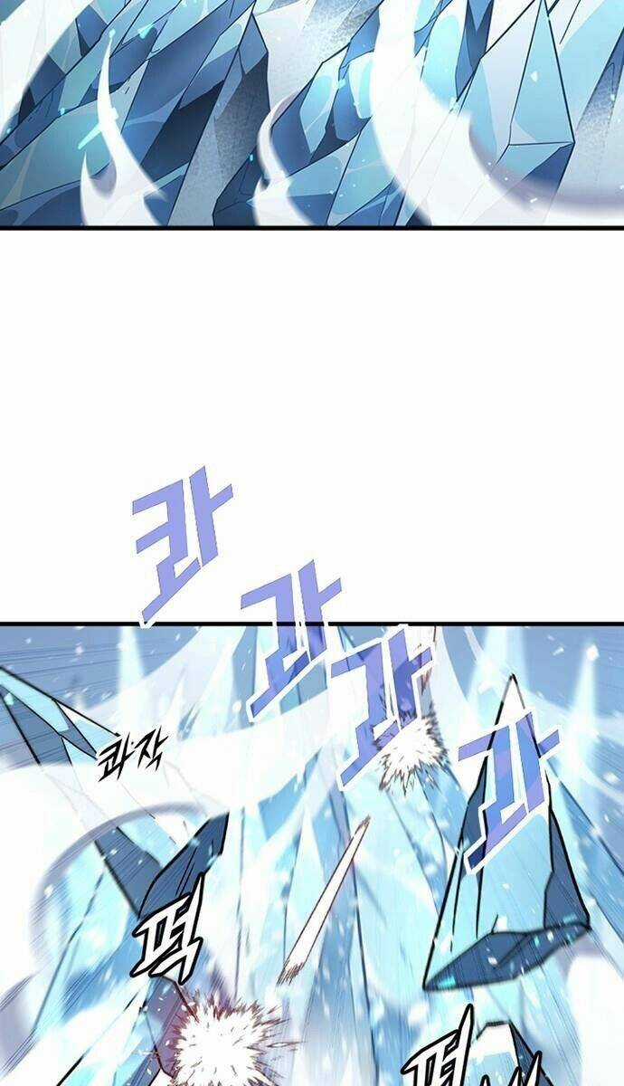 Điểm Chết Chapter 20 trang 35