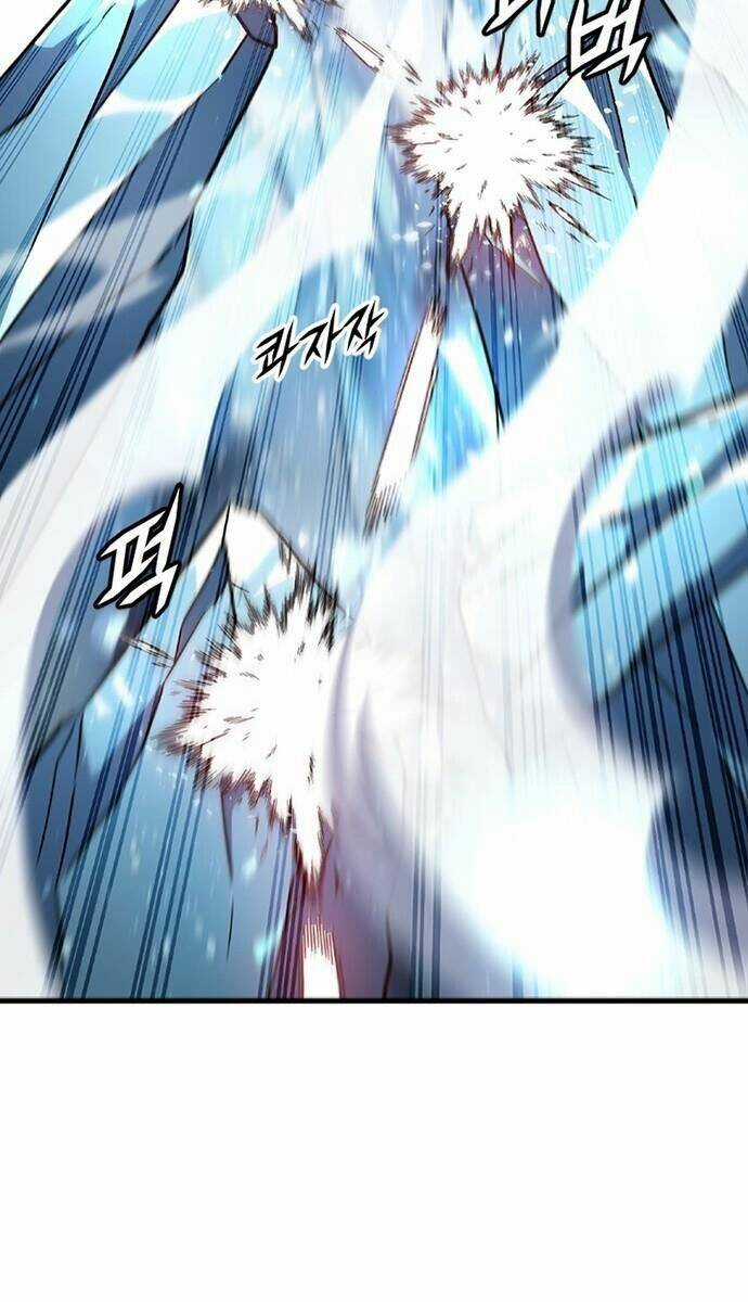 Điểm Chết Chapter 20 trang 36