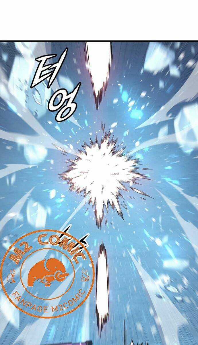 Điểm Chết Chapter 20 trang 37