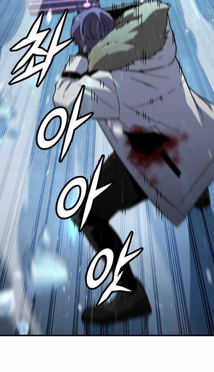 Điểm Chết Chapter 20 trang 38