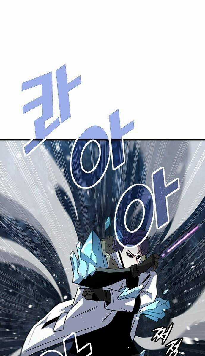 Điểm Chết Chapter 20 trang 39