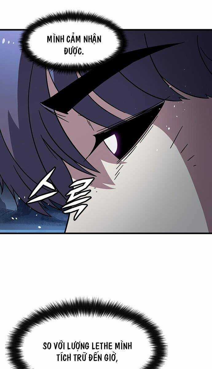 Điểm Chết Chapter 20 trang 4