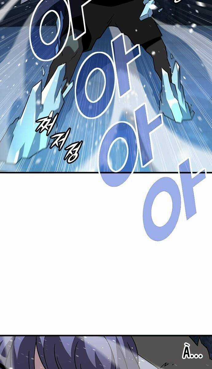 Điểm Chết Chapter 20 trang 40