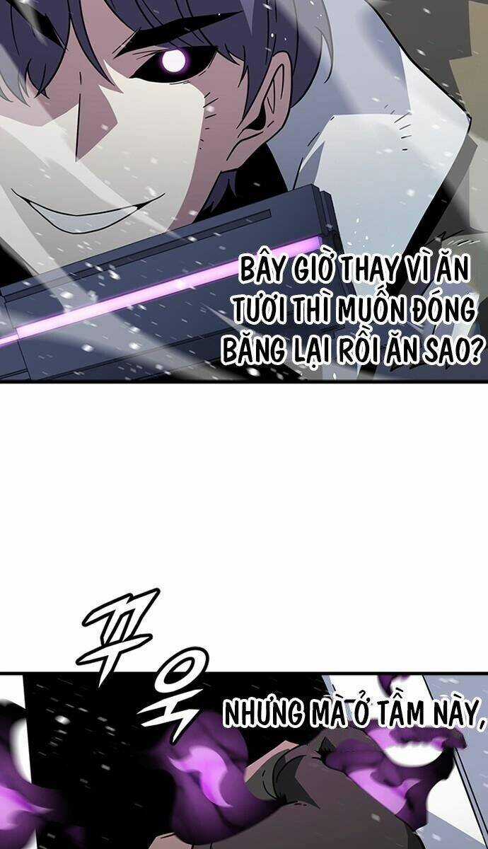 Điểm Chết Chapter 20 trang 41