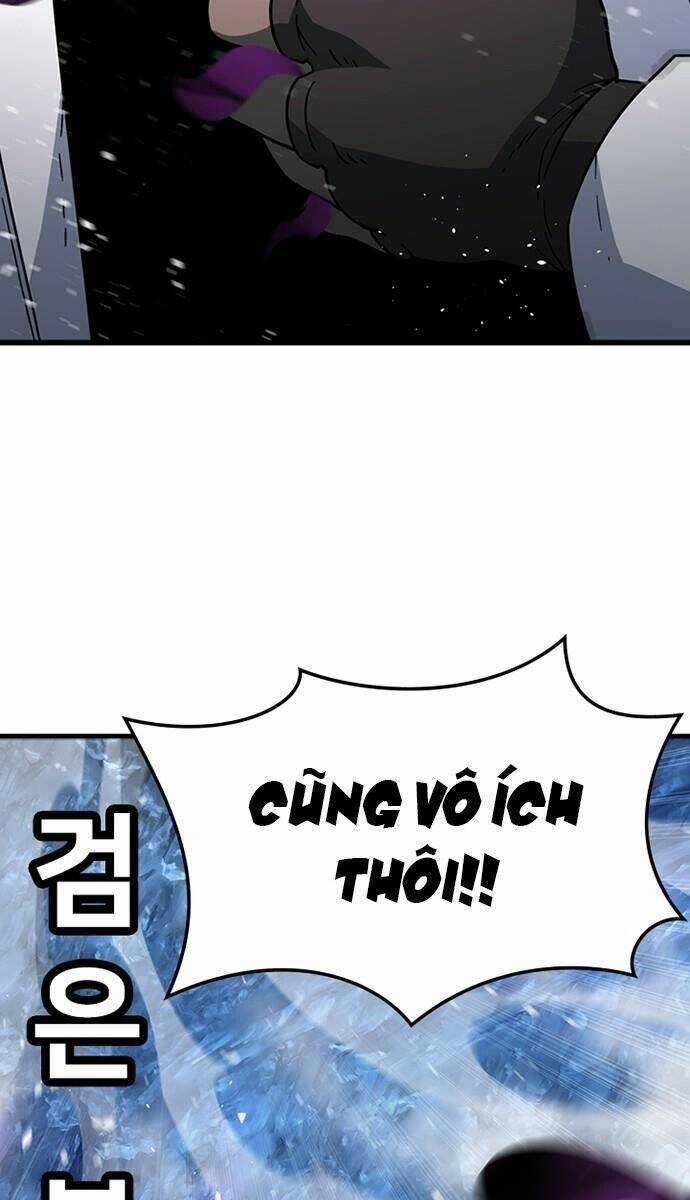 Điểm Chết Chapter 20 trang 42