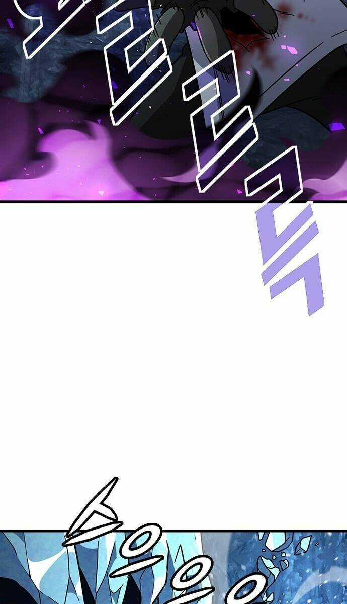 Điểm Chết Chapter 20 trang 44