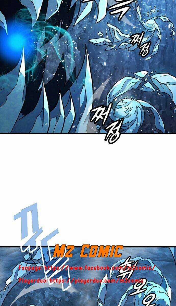 Điểm Chết Chapter 20 trang 45