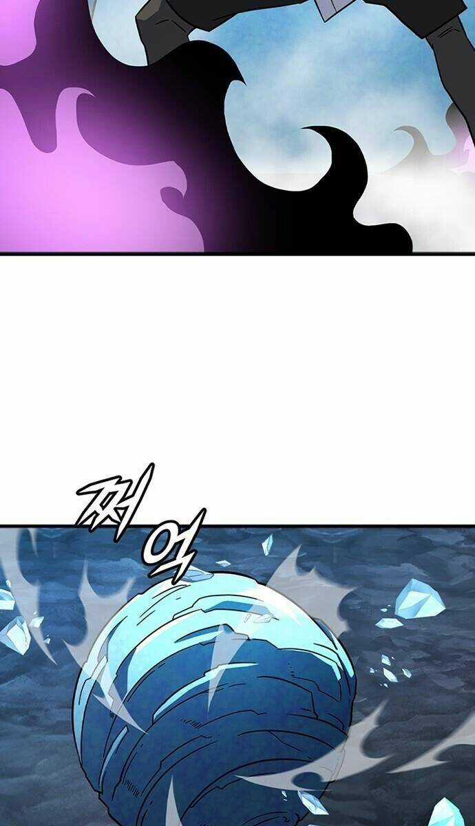 Điểm Chết Chapter 20 trang 47