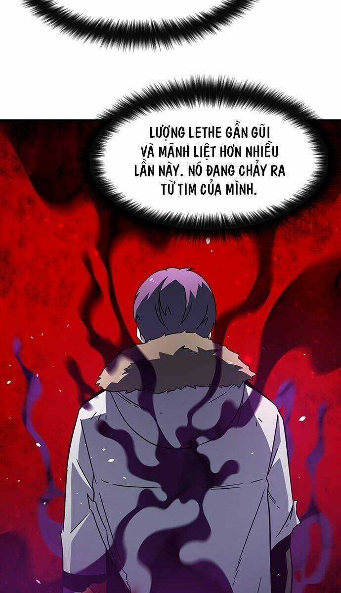 Điểm Chết Chapter 20 trang 5