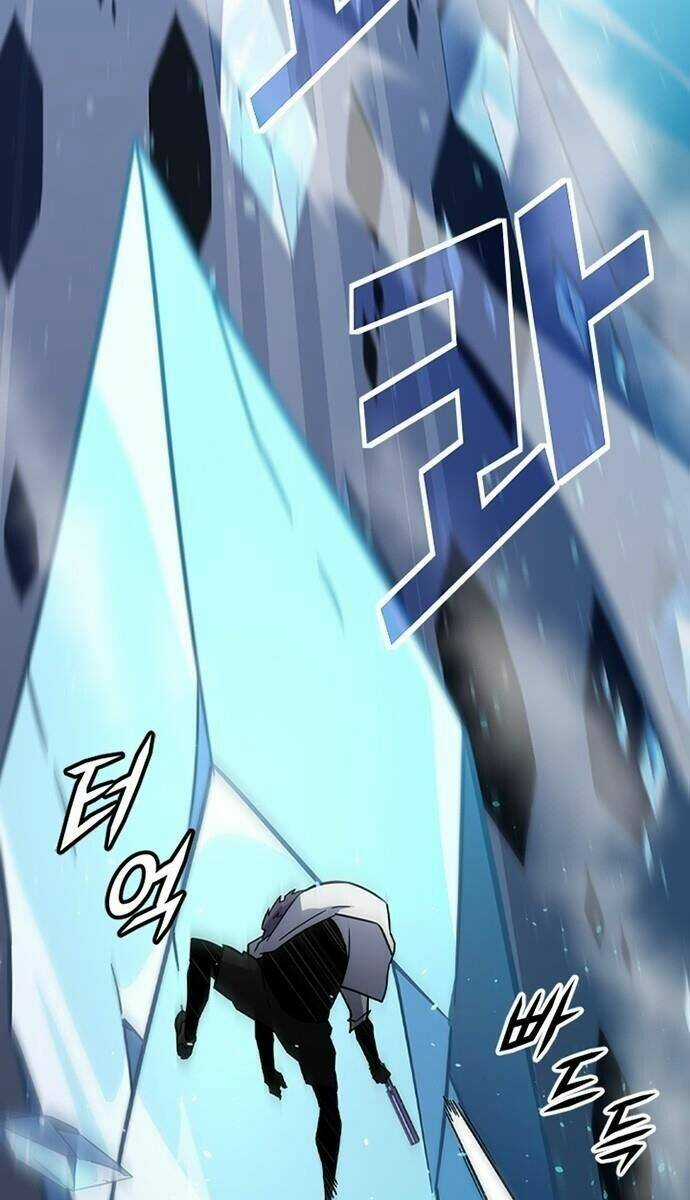 Điểm Chết Chapter 20 trang 50